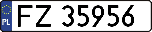 FZ35956