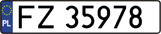 FZ35978