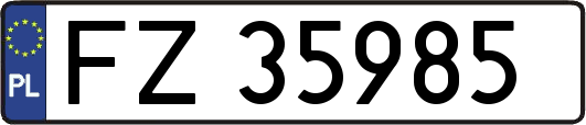 FZ35985
