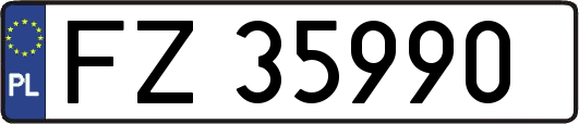 FZ35990