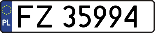 FZ35994