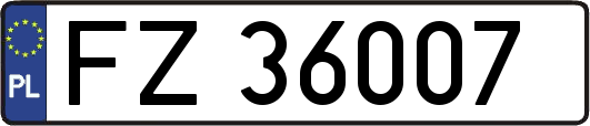 FZ36007