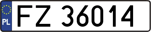 FZ36014