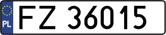 FZ36015