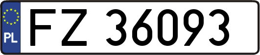 FZ36093