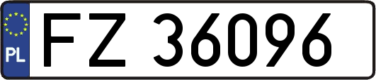 FZ36096