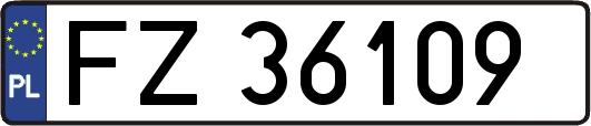 FZ36109