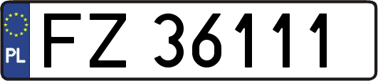 FZ36111
