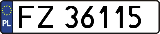 FZ36115