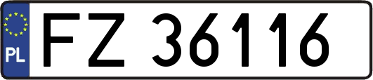FZ36116