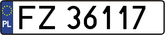 FZ36117