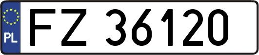 FZ36120