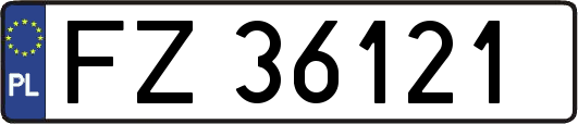 FZ36121
