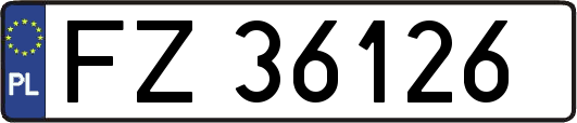 FZ36126