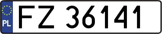 FZ36141