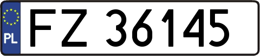 FZ36145