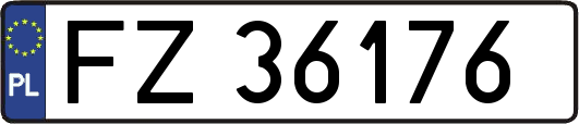 FZ36176