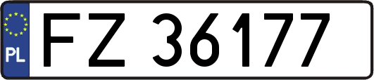 FZ36177