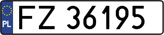 FZ36195