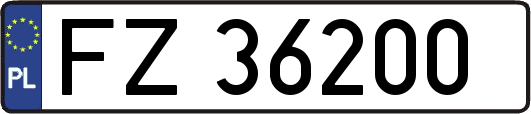 FZ36200