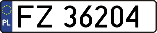 FZ36204