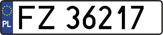 FZ36217