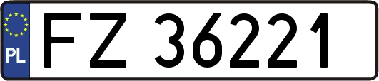 FZ36221