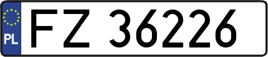 FZ36226