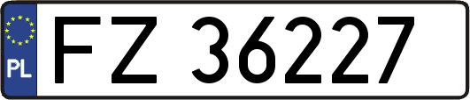 FZ36227
