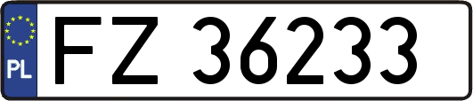 FZ36233