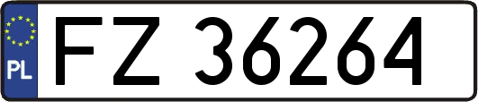 FZ36264