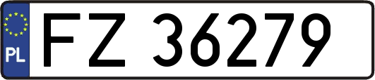 FZ36279