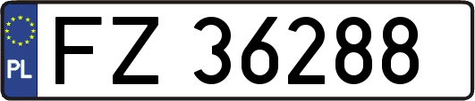 FZ36288