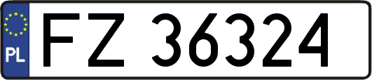 FZ36324