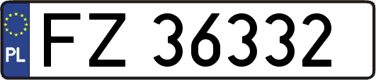 FZ36332