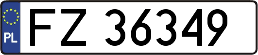 FZ36349