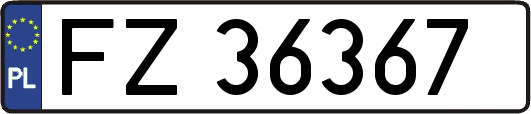 FZ36367