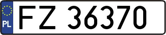 FZ36370