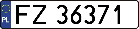 FZ36371