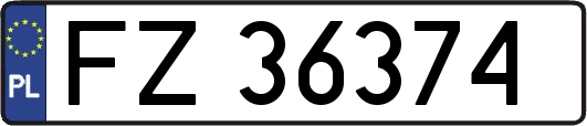 FZ36374