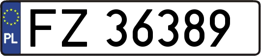FZ36389