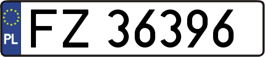 FZ36396