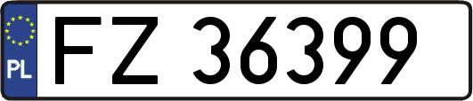 FZ36399