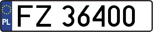 FZ36400