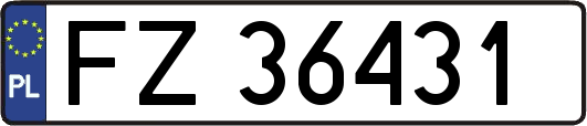 FZ36431