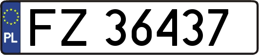 FZ36437