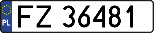 FZ36481