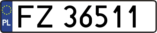 FZ36511
