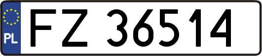 FZ36514