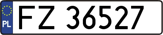 FZ36527